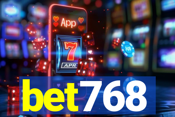 bet768