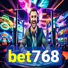 bet768