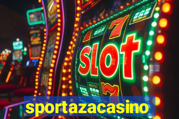 sportazacasino