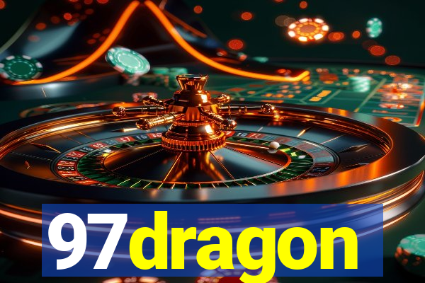 97dragon