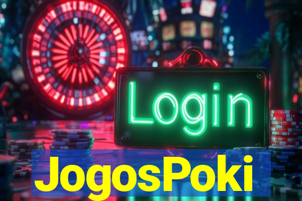 JogosPoki