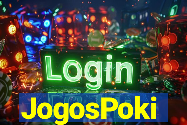 JogosPoki