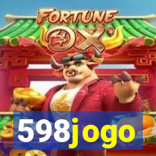 598jogo