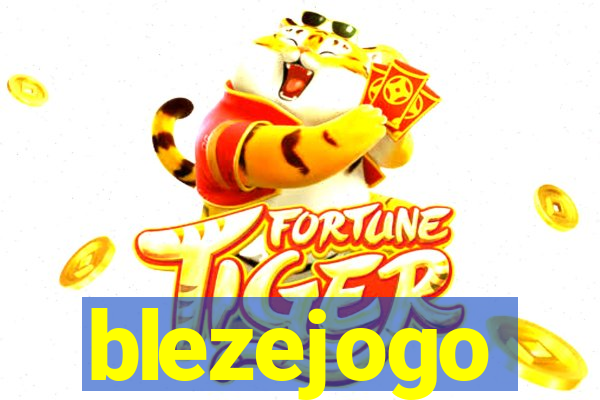 blezejogo