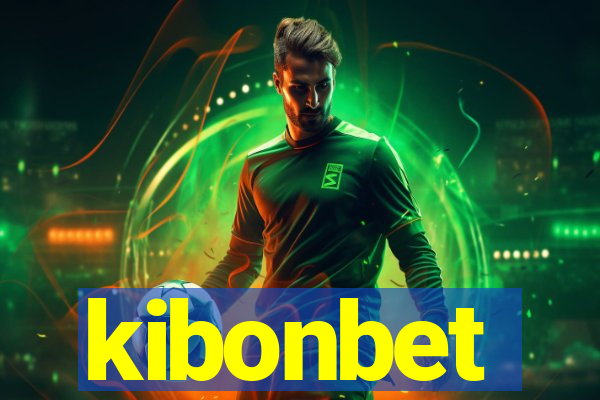 kibonbet