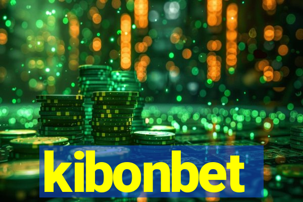 kibonbet