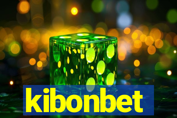 kibonbet