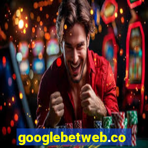 googlebetweb.com