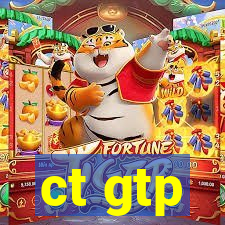 ct gtp