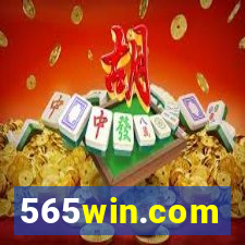 565win.com