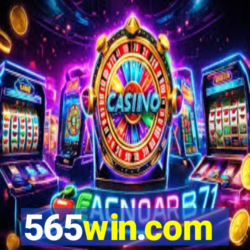 565win.com