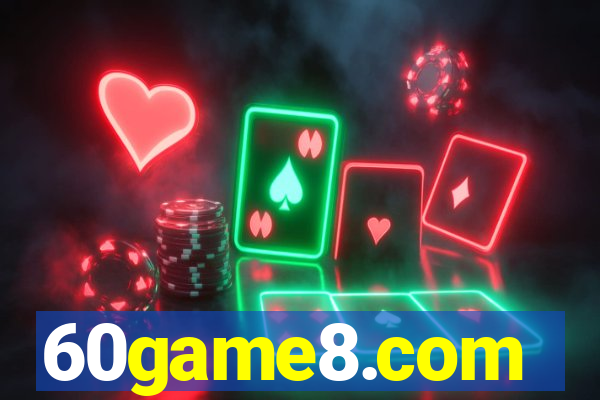 60game8.com