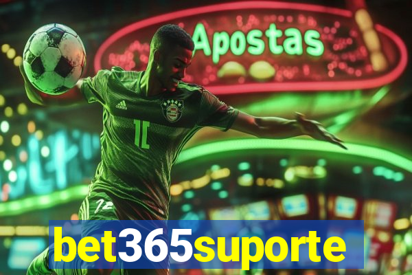 bet365suporte