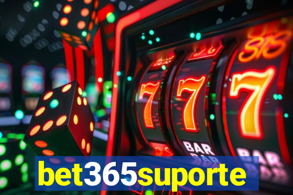 bet365suporte