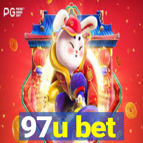 97u bet