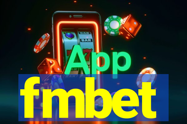 fmbet