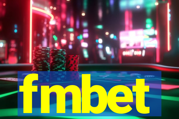fmbet