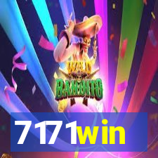 7171win