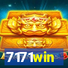 7171win