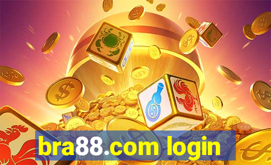 bra88.com login