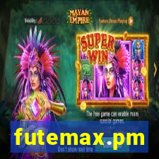 futemax.pm