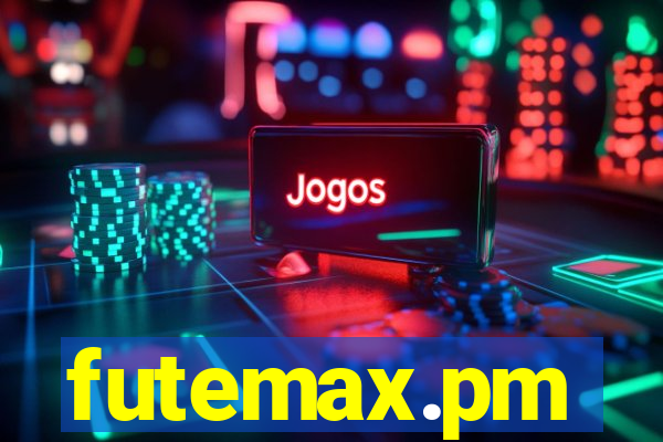 futemax.pm