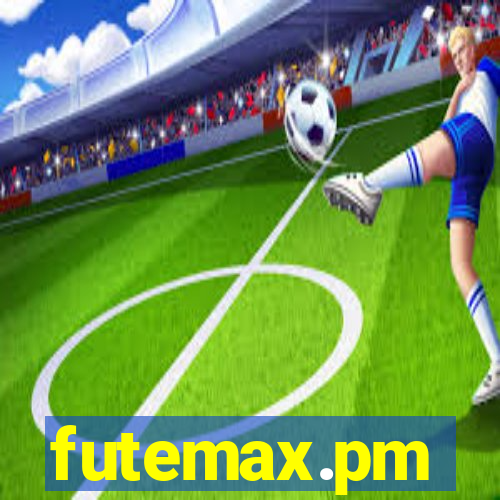 futemax.pm