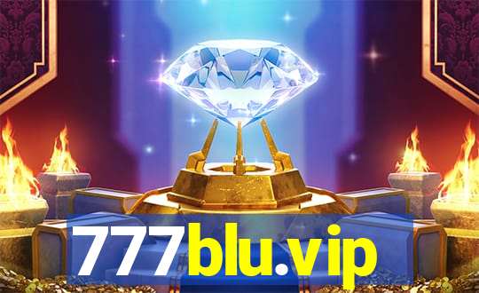 777blu.vip