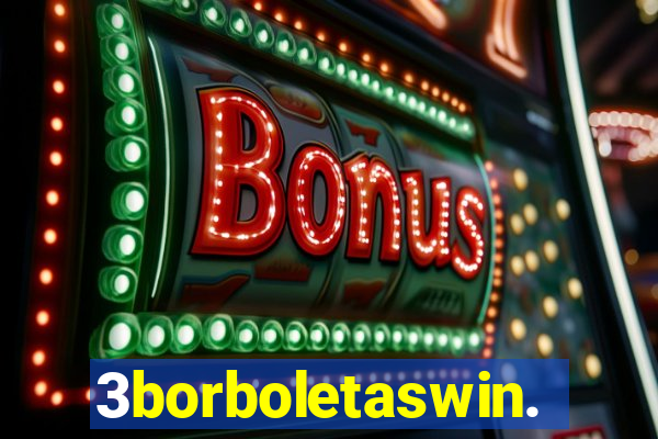 3borboletaswin.com