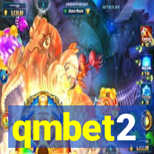 qmbet2