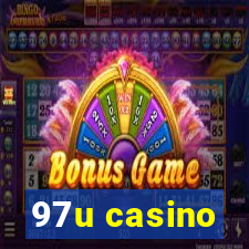 97u casino