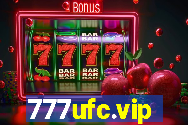 777ufc.vip