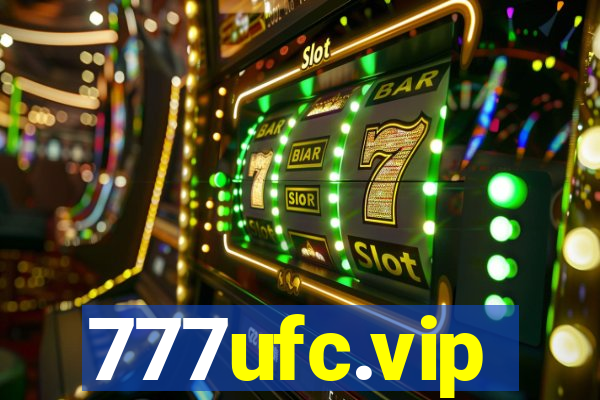 777ufc.vip