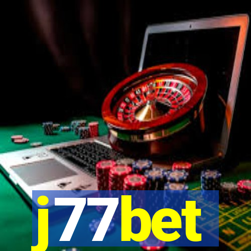 j77bet