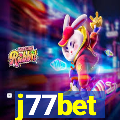 j77bet