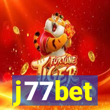 j77bet