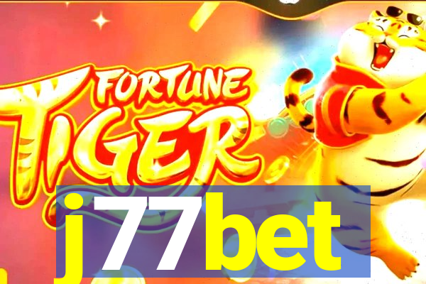 j77bet