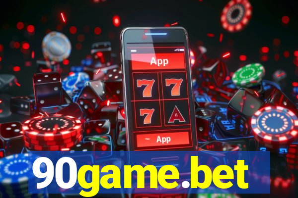 90game.bet