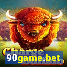 90game.bet