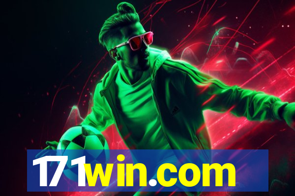 171win.com