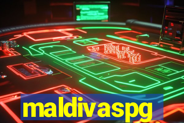 maldivaspg