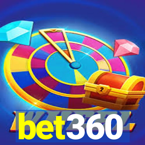 bet360