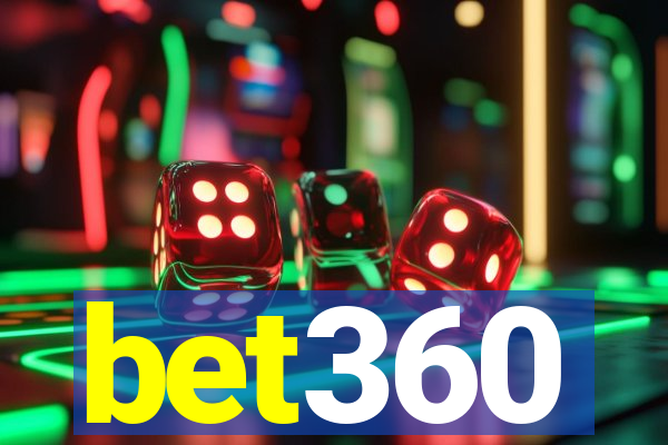 bet360