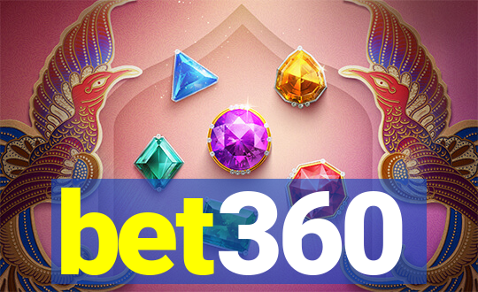 bet360