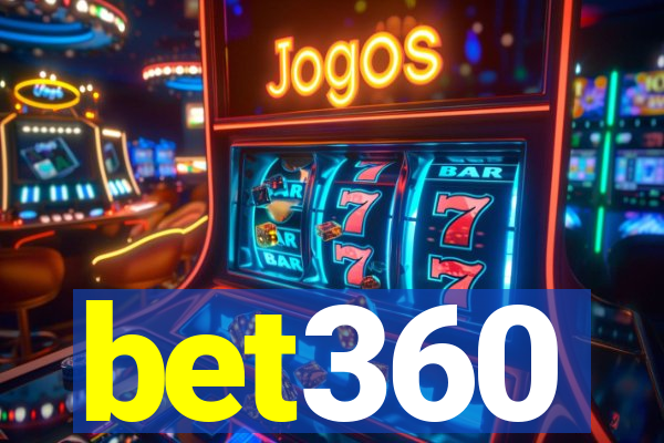 bet360