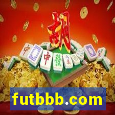 futbbb.com