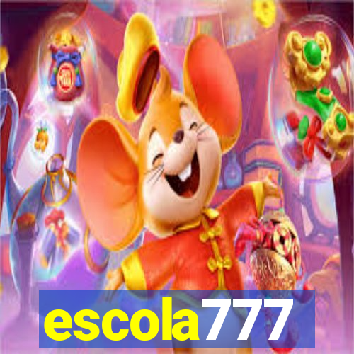 escola777