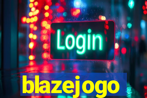 blazejogo