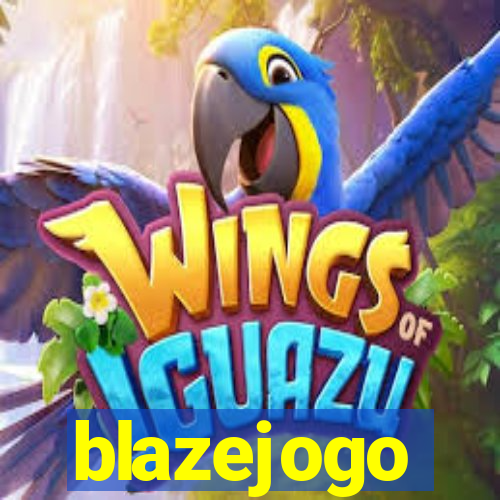 blazejogo