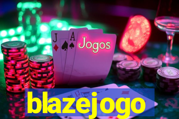 blazejogo